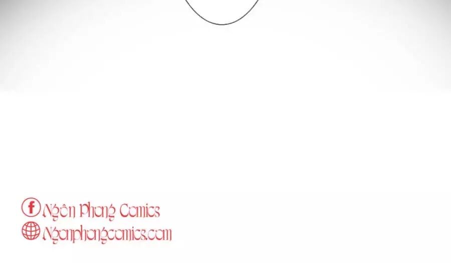 Chung Cư Của Các Ảnh Đế Chapter 1 - Trang 2