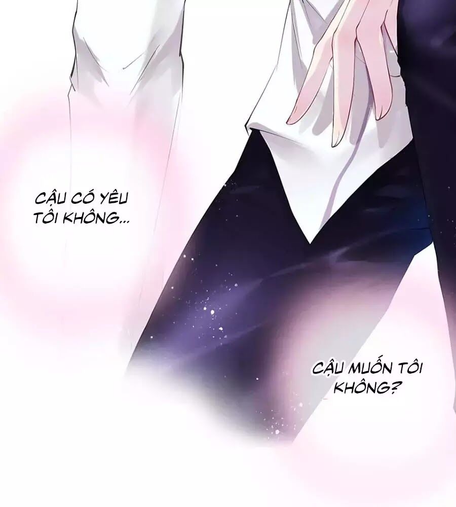 Chung Cư Của Các Ảnh Đế Chapter 1 - Trang 2