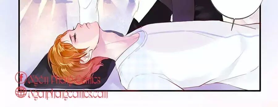 Chung Cư Của Các Ảnh Đế Chapter 1 - Trang 2