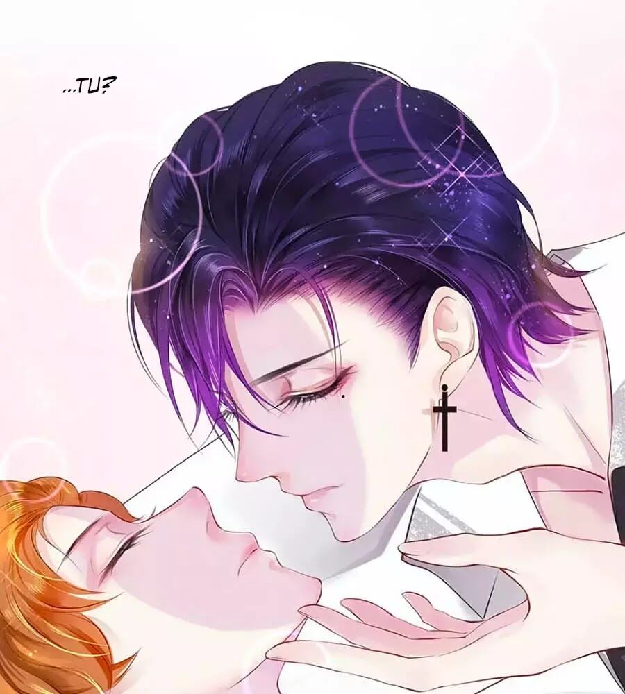 Chung Cư Của Các Ảnh Đế Chapter 1 - Trang 2