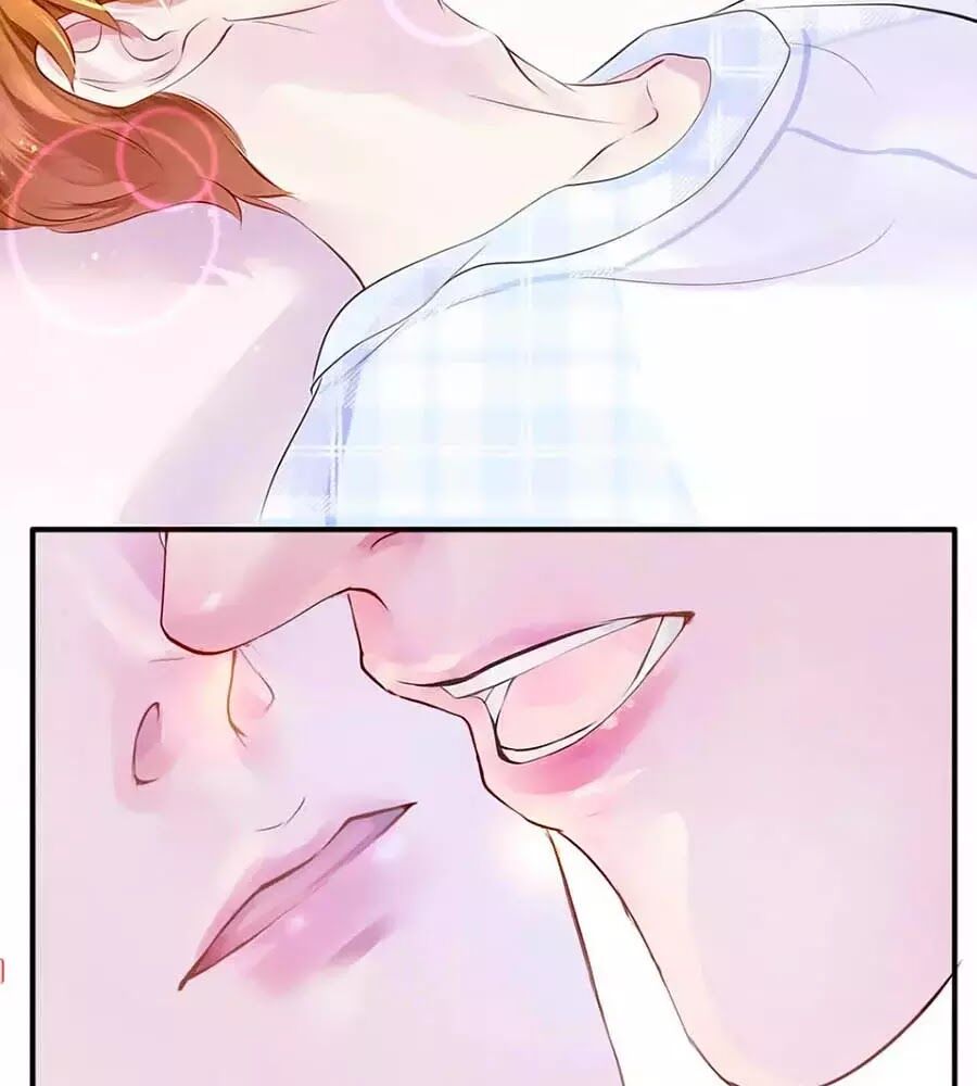 Chung Cư Của Các Ảnh Đế Chapter 1 - Trang 2