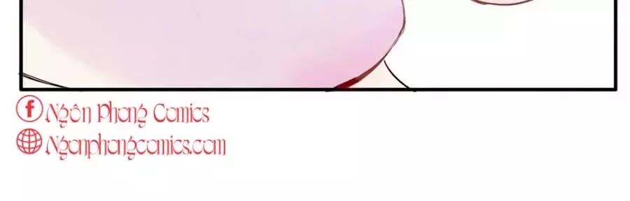 Chung Cư Của Các Ảnh Đế Chapter 1 - Trang 2