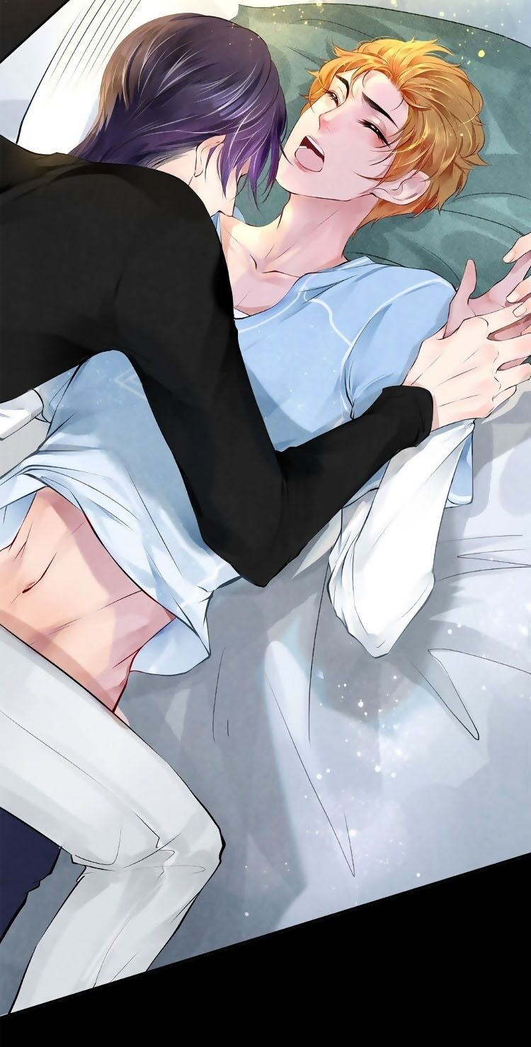 Chung Cư Của Các Ảnh Đế Chapter 11 - Trang 2