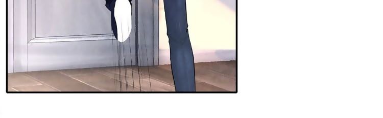 Chung Cư Của Các Ảnh Đế Chapter 11 - Trang 2