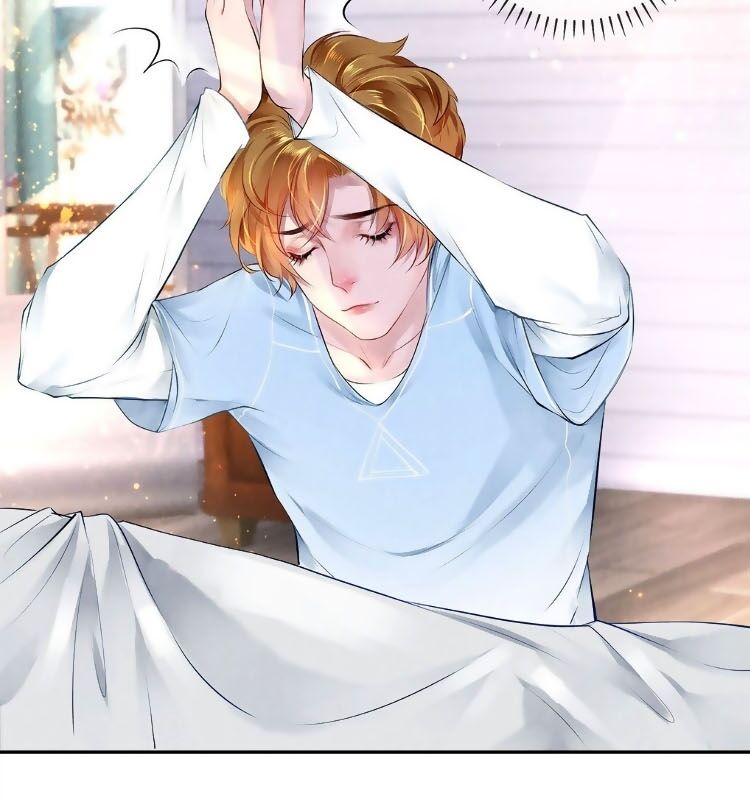 Chung Cư Của Các Ảnh Đế Chapter 11 - Trang 2