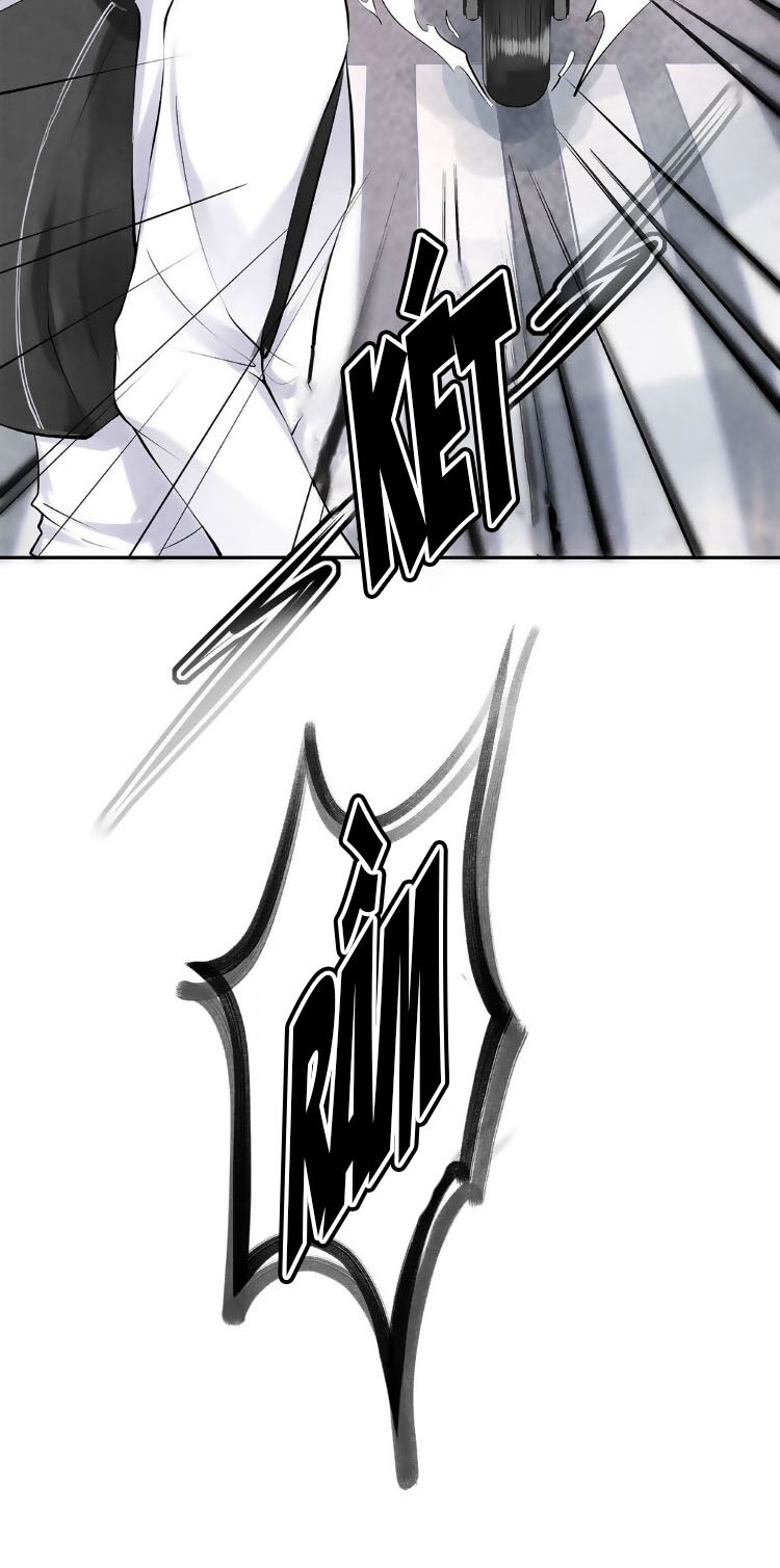 Chung Cư Của Các Ảnh Đế Chapter 12 - Trang 2