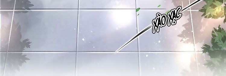 Chung Cư Của Các Ảnh Đế Chapter 12 - Trang 2