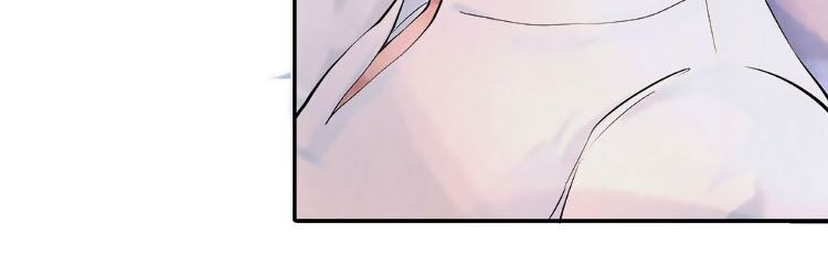 Chung Cư Của Các Ảnh Đế Chapter 12 - Trang 2