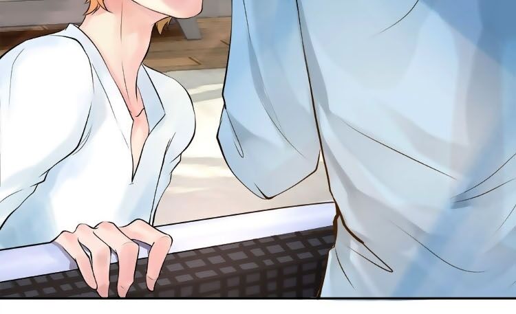 Chung Cư Của Các Ảnh Đế Chapter 12 - Trang 2