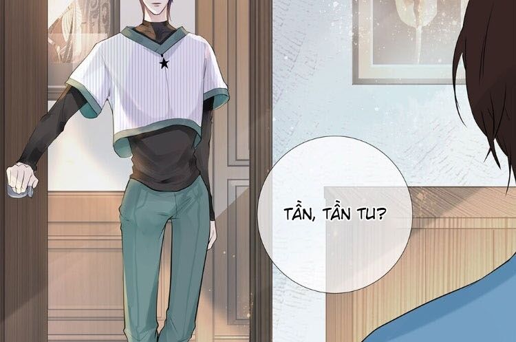 Chung Cư Của Các Ảnh Đế Chapter 12 - Trang 2