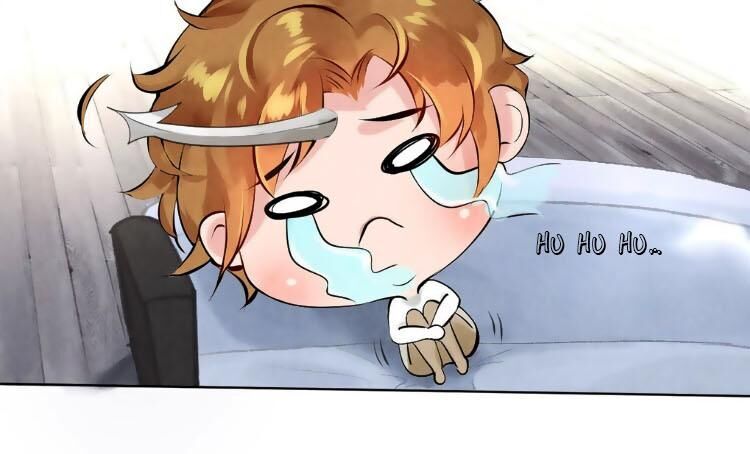 Chung Cư Của Các Ảnh Đế Chapter 13 - Trang 2