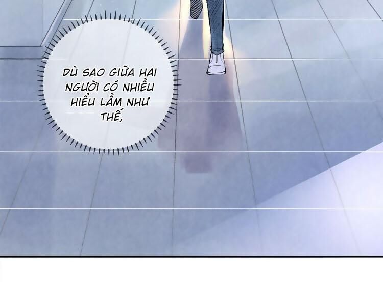 Chung Cư Của Các Ảnh Đế Chapter 13 - Trang 2