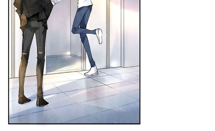 Chung Cư Của Các Ảnh Đế Chapter 14 - Trang 2