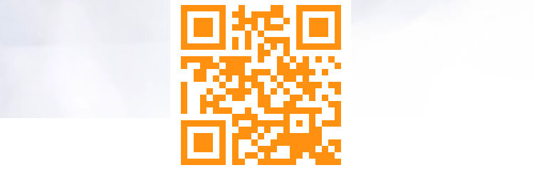 Chung Cư Của Các Ảnh Đế Chapter 14 - Trang 2