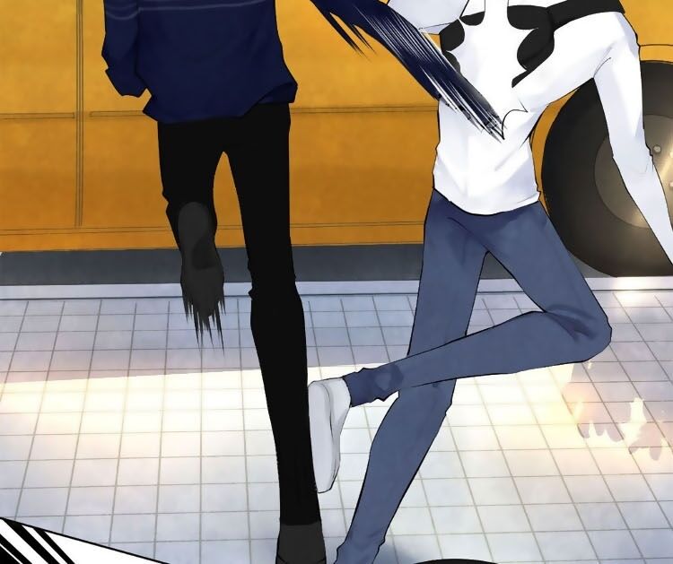 Chung Cư Của Các Ảnh Đế Chapter 15 - Trang 2