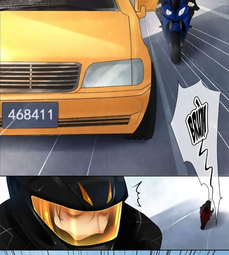 Chung Cư Của Các Ảnh Đế Chapter 15 - Trang 2