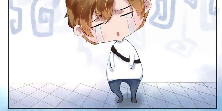 Chung Cư Của Các Ảnh Đế Chapter 15 - Trang 2