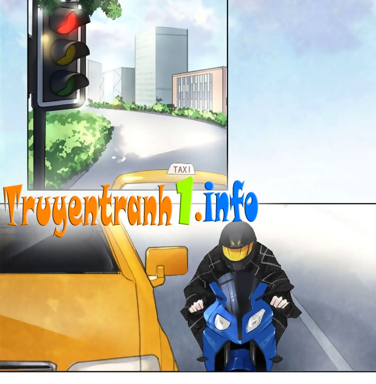 Chung Cư Của Các Ảnh Đế Chapter 15 - Trang 2