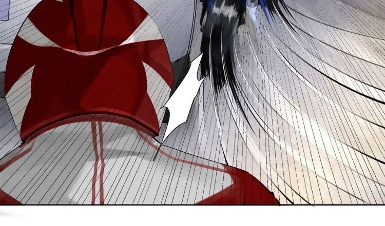 Chung Cư Của Các Ảnh Đế Chapter 15 - Trang 2