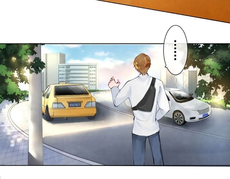 Chung Cư Của Các Ảnh Đế Chapter 15 - Trang 2