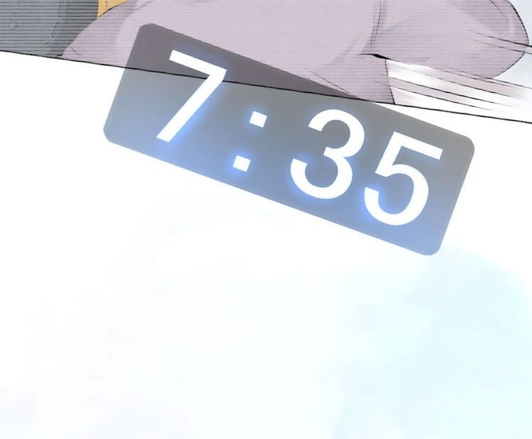 Chung Cư Của Các Ảnh Đế Chapter 15 - Trang 2