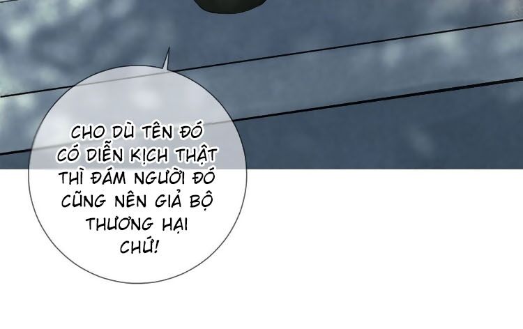Chung Cư Của Các Ảnh Đế Chapter 15 - Trang 2