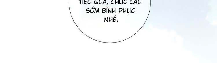 Chung Cư Của Các Ảnh Đế Chapter 17 - Trang 2