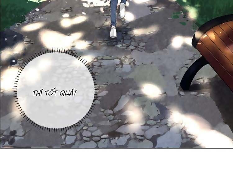 Chung Cư Của Các Ảnh Đế Chapter 17 - Trang 2