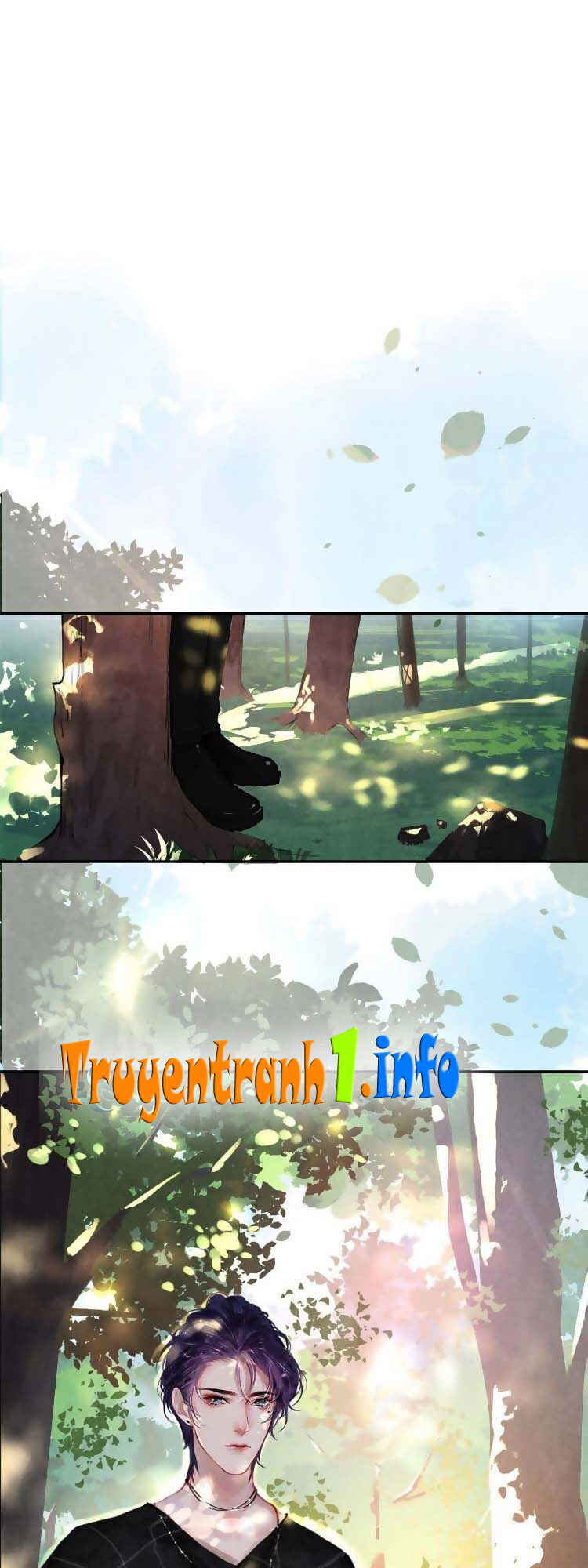 Chung Cư Của Các Ảnh Đế Chapter 17 - Trang 2