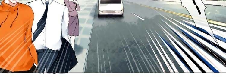 Chung Cư Của Các Ảnh Đế Chapter 18 - Trang 2