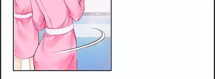 Chung Cư Của Các Ảnh Đế Chapter 2 - Trang 2