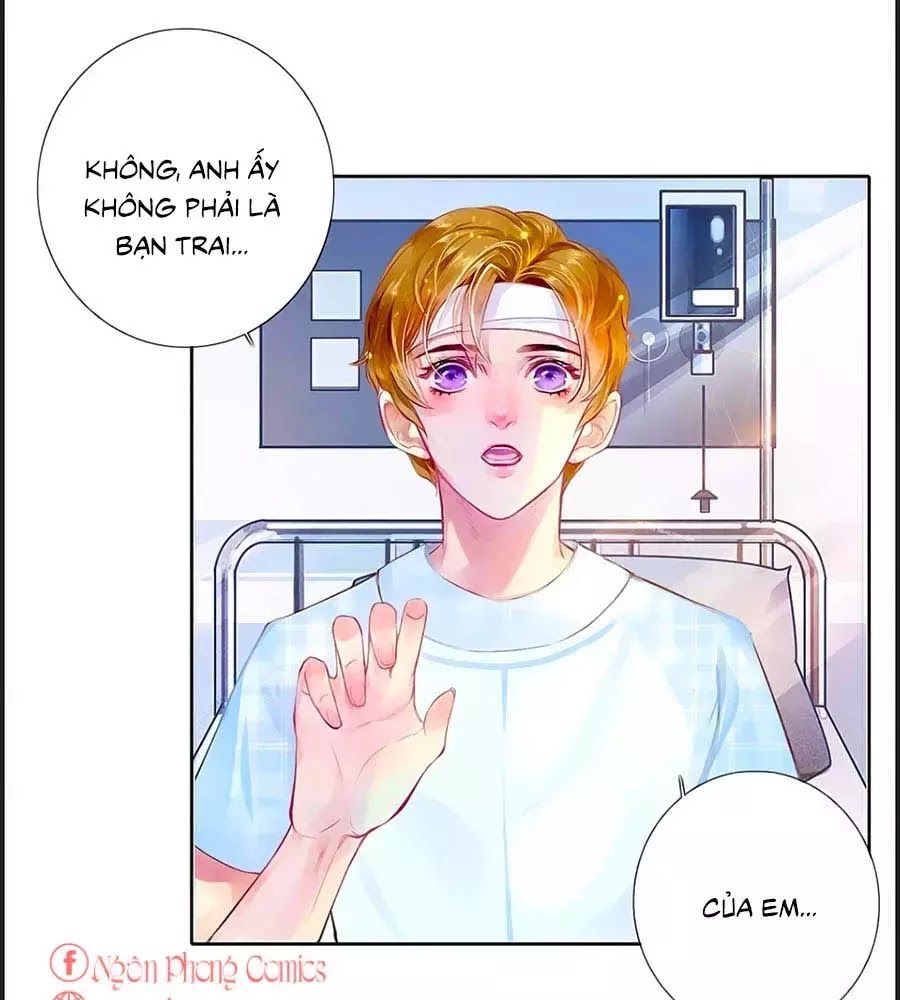 Chung Cư Của Các Ảnh Đế Chapter 2 - Trang 2