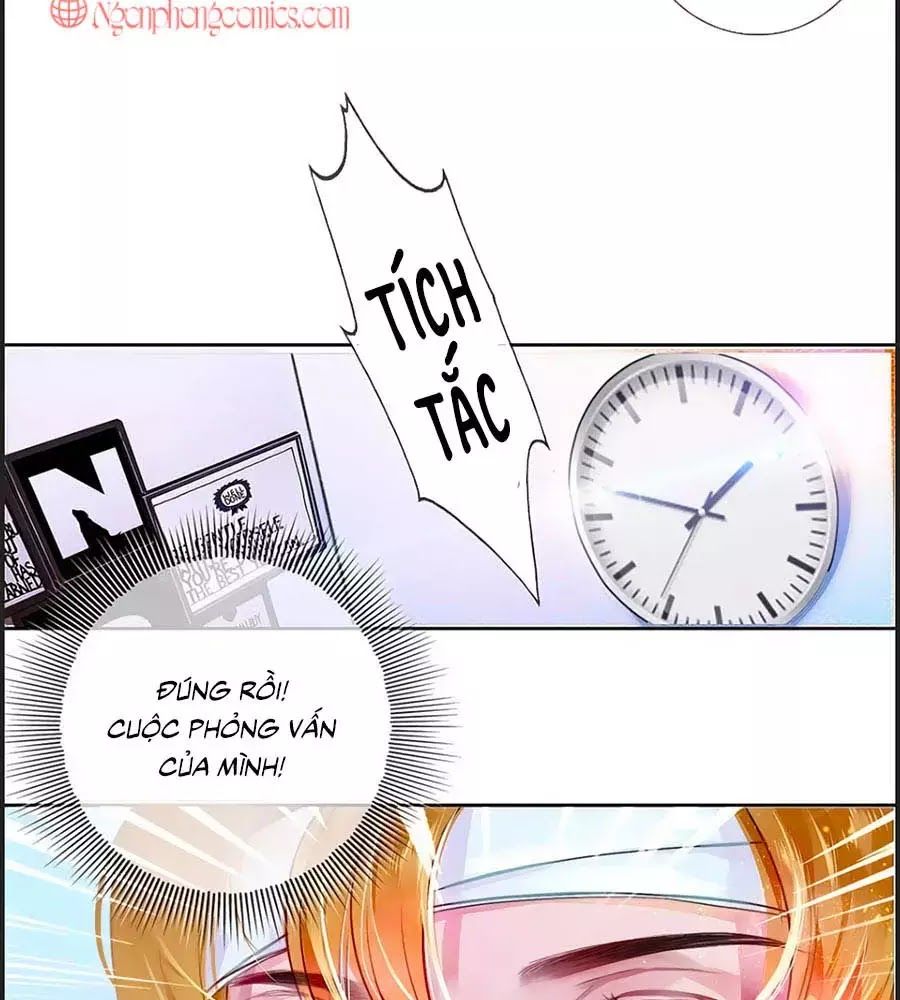 Chung Cư Của Các Ảnh Đế Chapter 2 - Trang 2