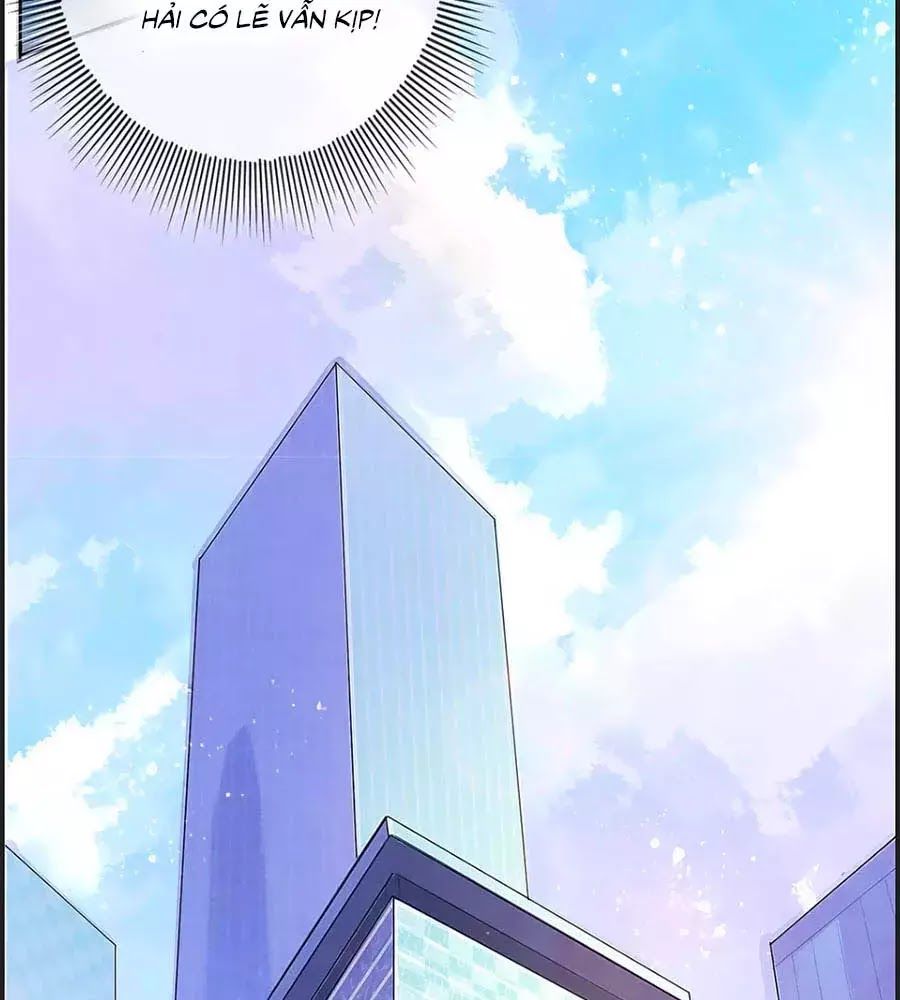 Chung Cư Của Các Ảnh Đế Chapter 2 - Trang 2