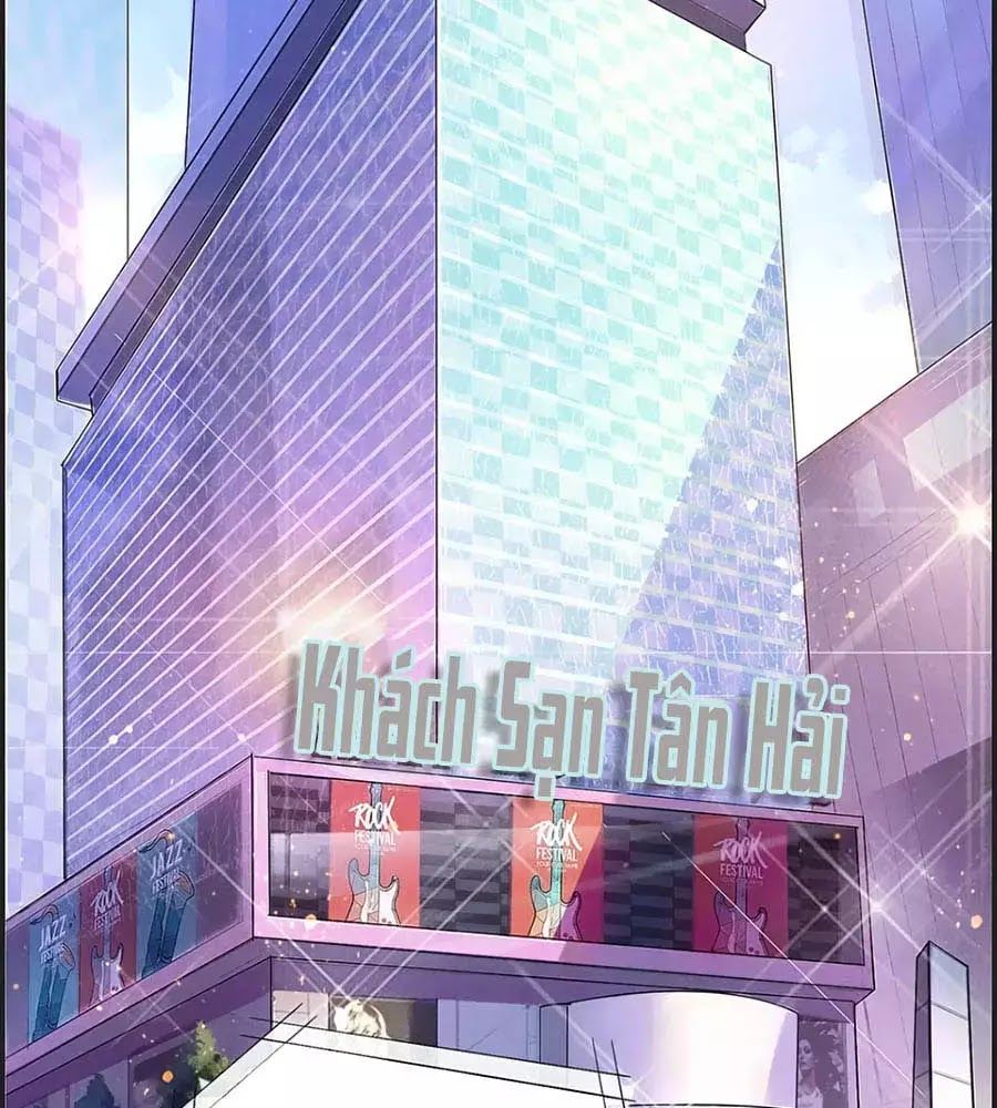 Chung Cư Của Các Ảnh Đế Chapter 2 - Trang 2