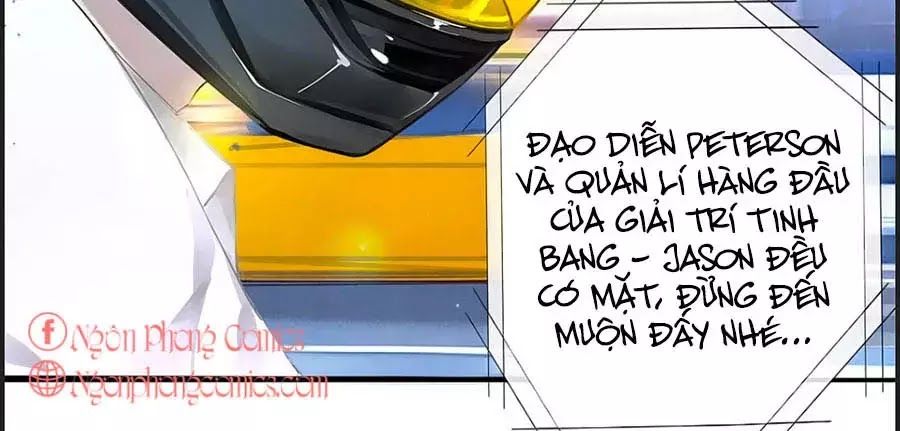 Chung Cư Của Các Ảnh Đế Chapter 2 - Trang 2