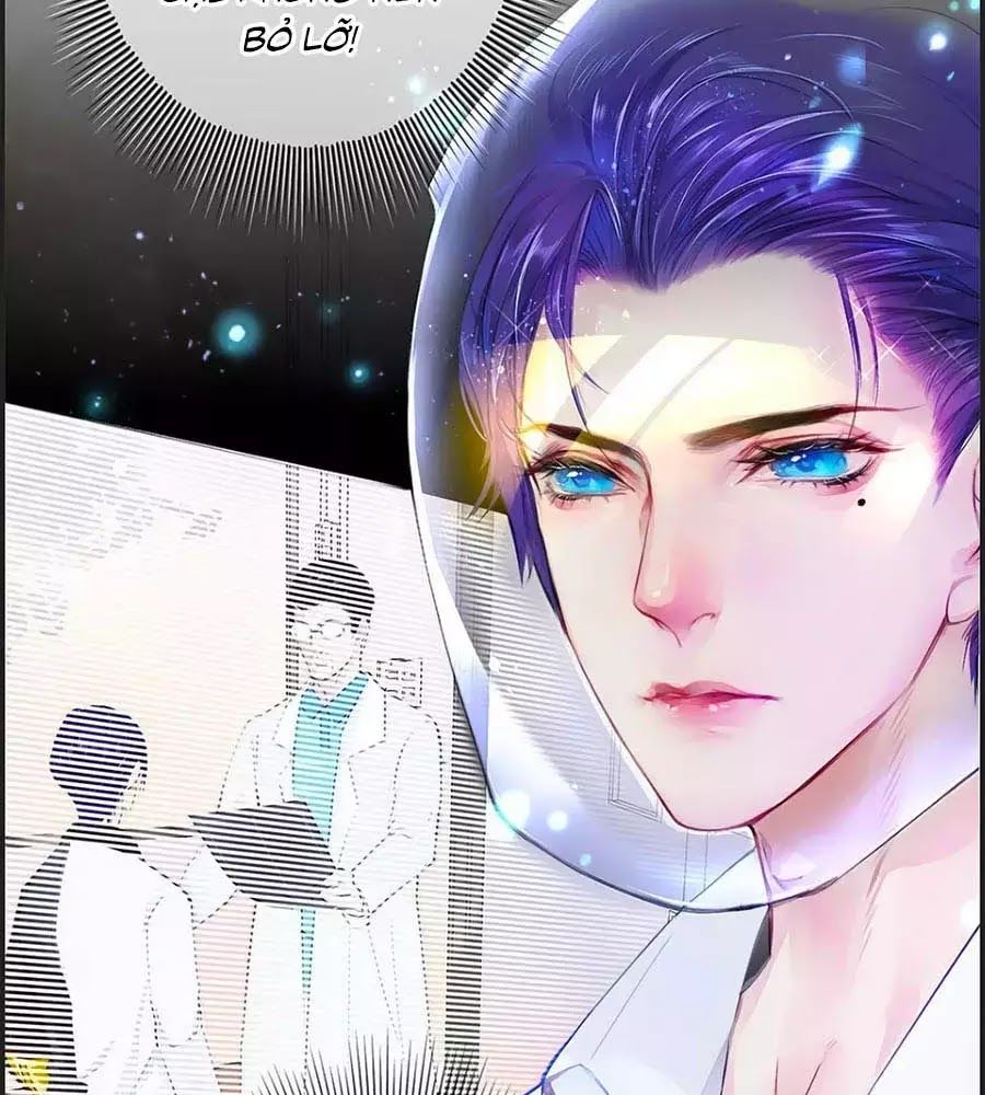 Chung Cư Của Các Ảnh Đế Chapter 2 - Trang 2