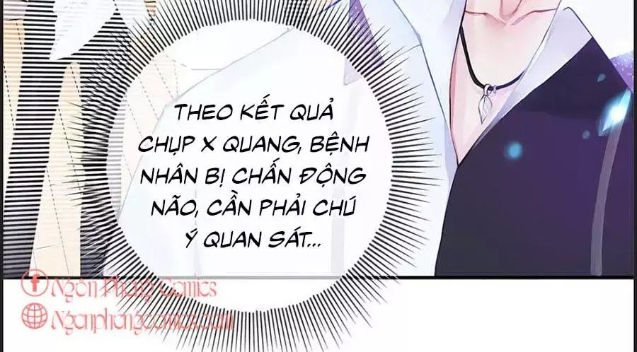 Chung Cư Của Các Ảnh Đế Chapter 2 - Trang 2