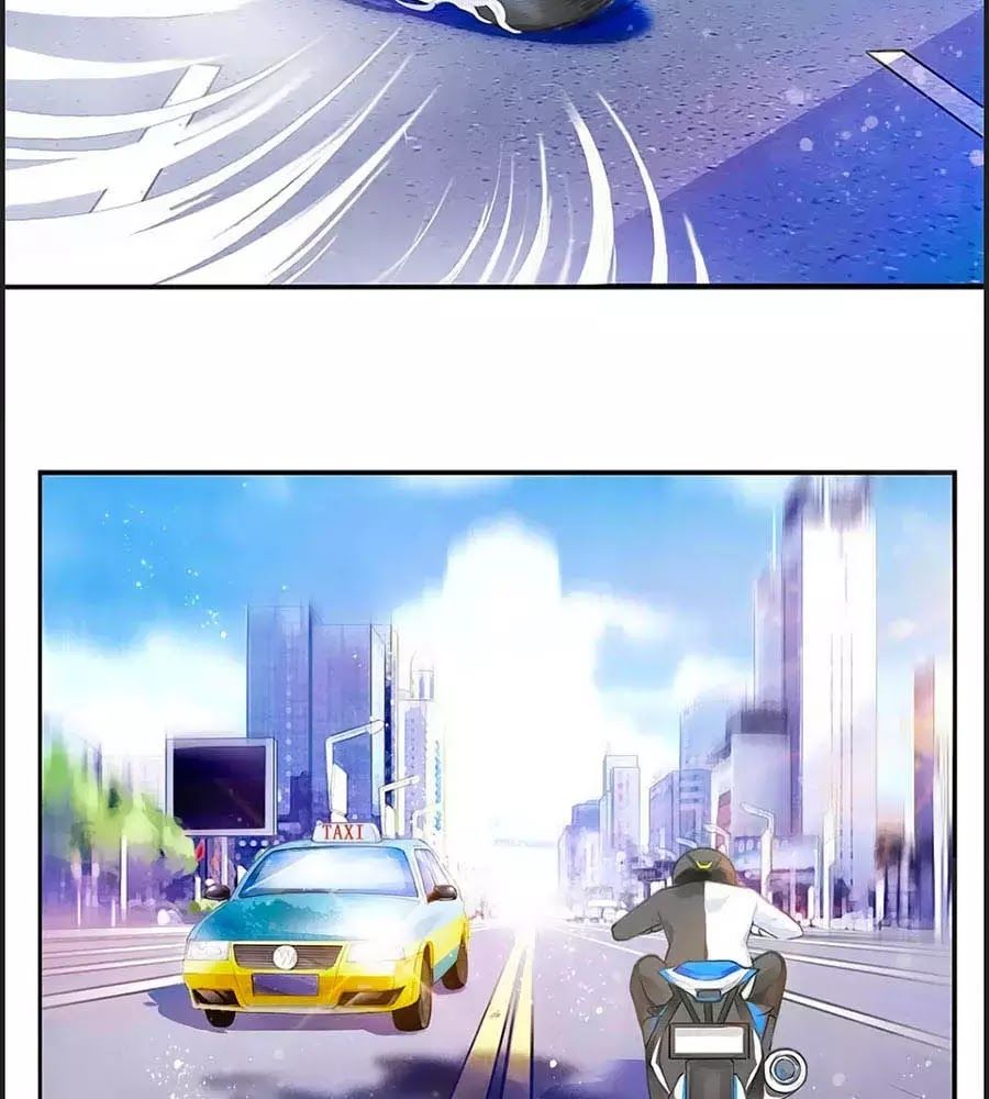 Chung Cư Của Các Ảnh Đế Chapter 2 - Trang 2