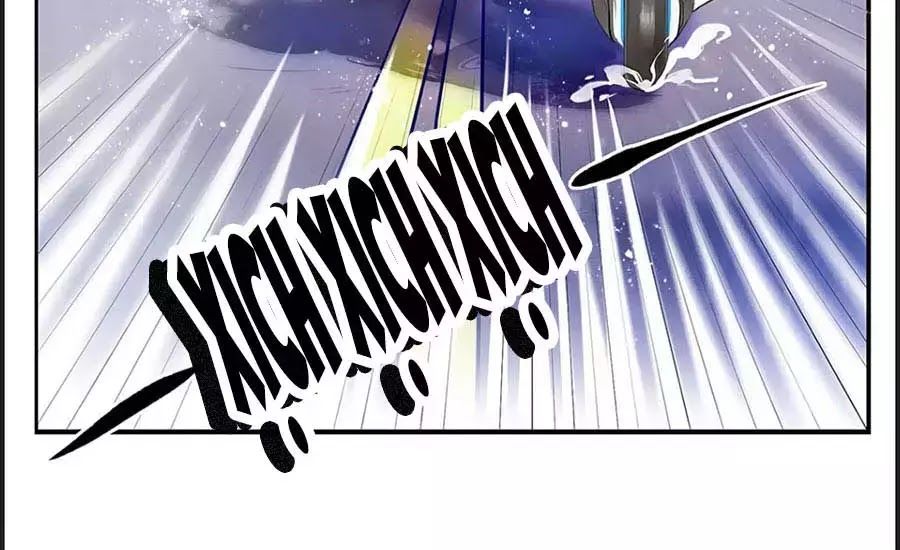 Chung Cư Của Các Ảnh Đế Chapter 2 - Trang 2