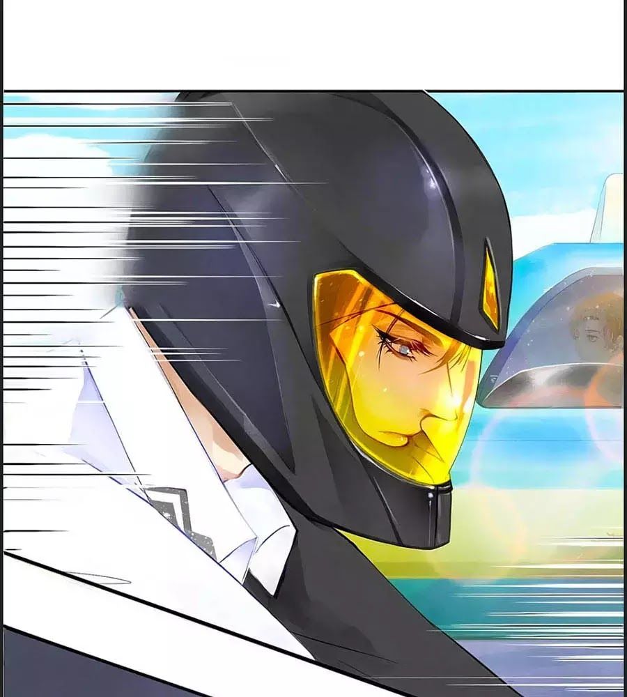 Chung Cư Của Các Ảnh Đế Chapter 2 - Trang 2