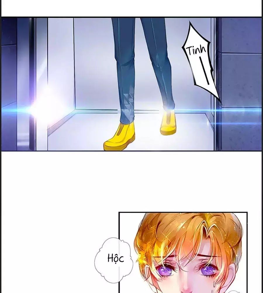 Chung Cư Của Các Ảnh Đế Chapter 2 - Trang 2