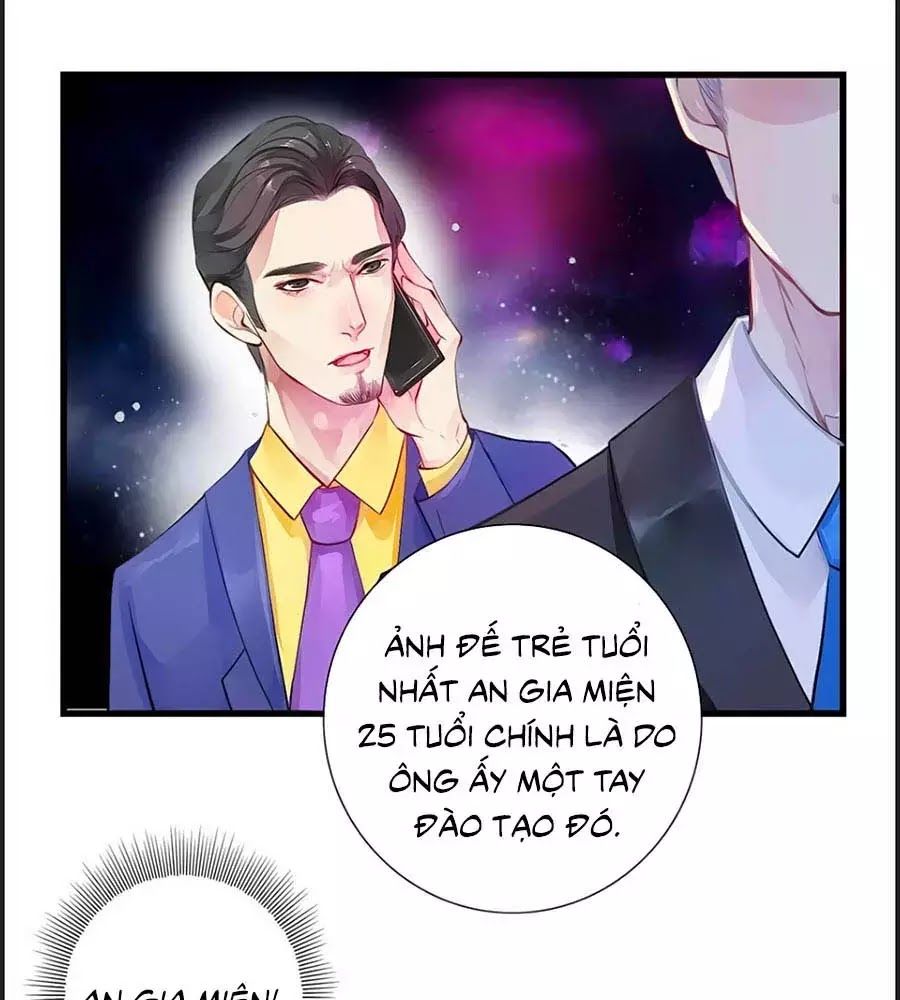 Chung Cư Của Các Ảnh Đế Chapter 2 - Trang 2