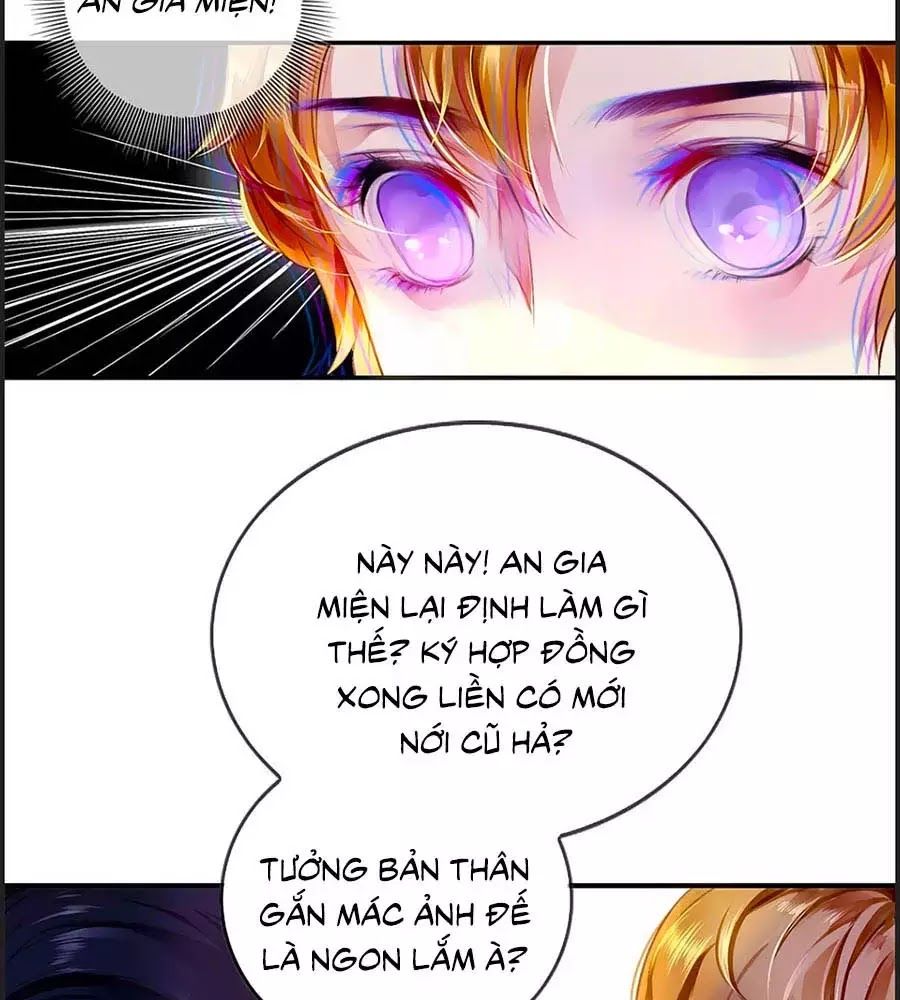Chung Cư Của Các Ảnh Đế Chapter 2 - Trang 2