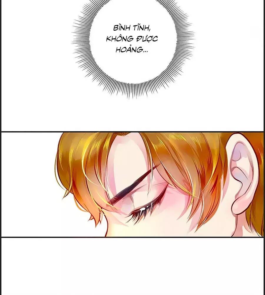 Chung Cư Của Các Ảnh Đế Chapter 2 - Trang 2