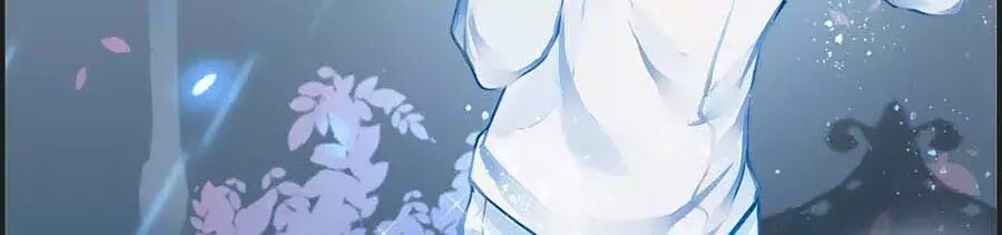 Chung Cư Của Các Ảnh Đế Chapter 2 - Trang 2