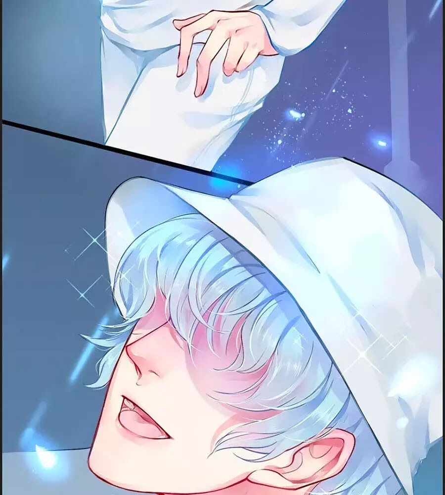 Chung Cư Của Các Ảnh Đế Chapter 2 - Trang 2