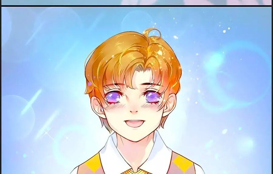 Chung Cư Của Các Ảnh Đế Chapter 2 - Trang 2