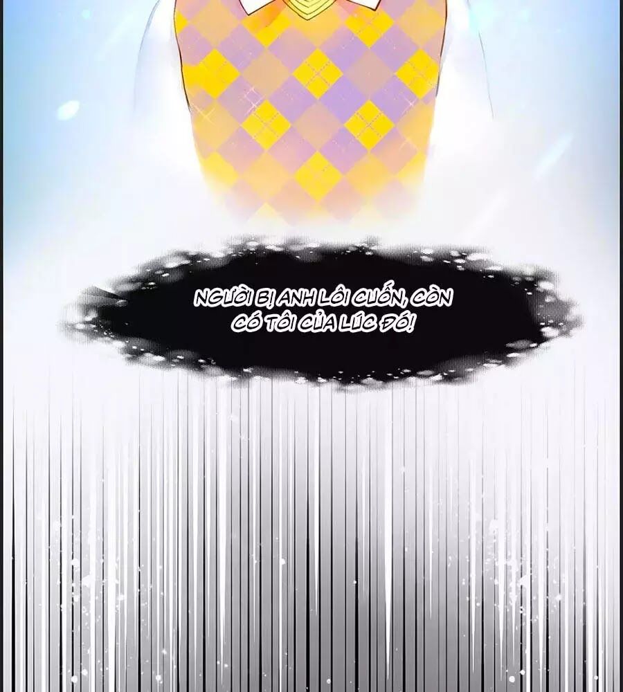 Chung Cư Của Các Ảnh Đế Chapter 2 - Trang 2