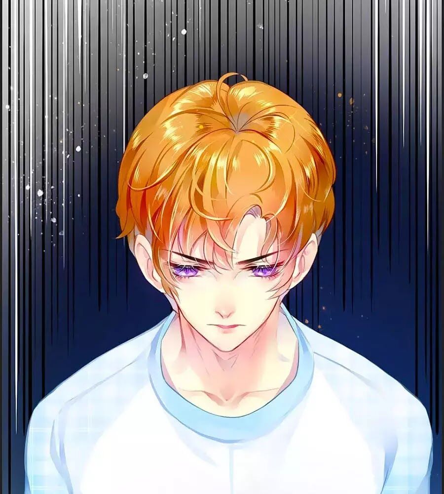 Chung Cư Của Các Ảnh Đế Chapter 2 - Trang 2